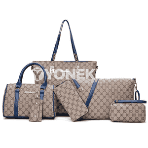 Комплект сумка 👜 