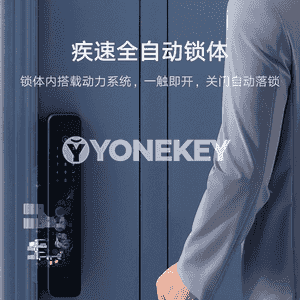 Xiaomi doly awtomatiki akylly gapy gulpy.