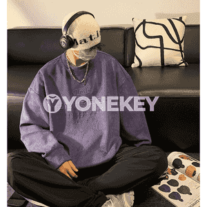 Oglanlar üçin niýetlenen hudi