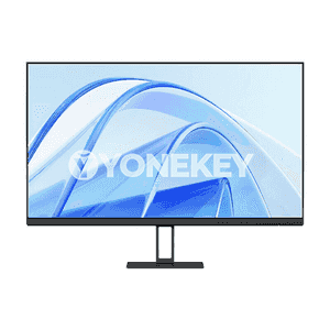 “Xiaomi Redmi” telewizor 