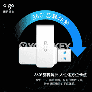 U Disk.