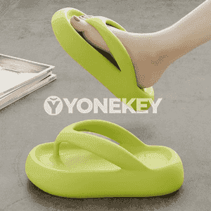 Zenanlar üçin slansy şypbyk