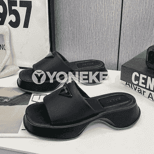 Gyz-gelinlerimiz üçin niýetlenen owadan şypbyklar