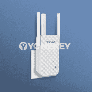 Wifi signal güýçlendiriji 