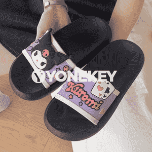 Gyz-gelinler üçin şypbyklar