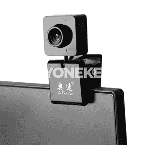 Kompýuter üçin online HD kameralar