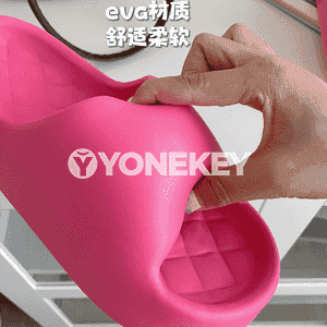 Zenanlar üçin tomus şypbyklary