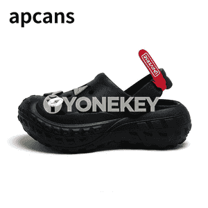 Erkekler üçin aýakgaplar