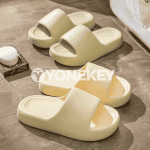 Zenanlar üçin niýetlenen şypbyk 