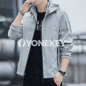 Oglanlar üçin niýetlenen wetrowka