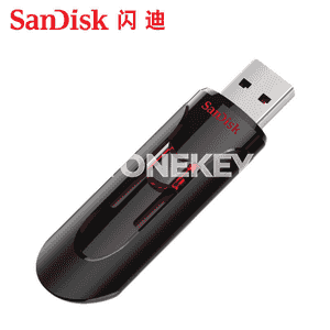 SanDisk u diski.