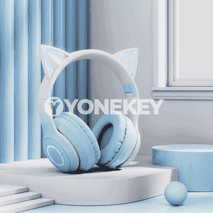 Telefonlar üçin  bluetooth nauşnik