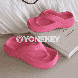 Zenanlar üçin slansy şypbyklar