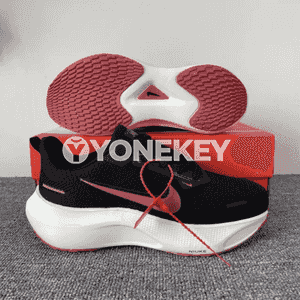 Nike Sport Krasofka 