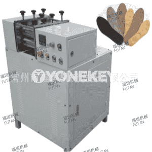 Ultrasonik insol enjamy