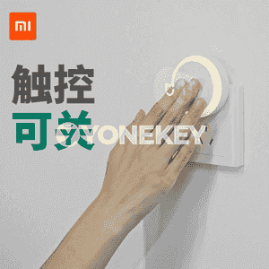 “Xiaomi” gijeki yşyklandyryjy çyra 