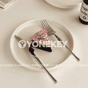 Ýalpyldawuk keramika tarelka