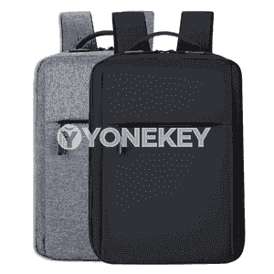 Notebook kompýuterler üçin sumkalar 