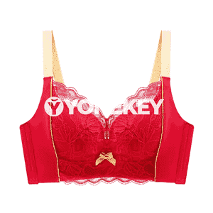 Komplekt içki eşik