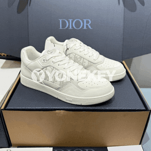 DİOR 🇫🇷
