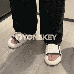 Erkekleriň tomus şypbyklary