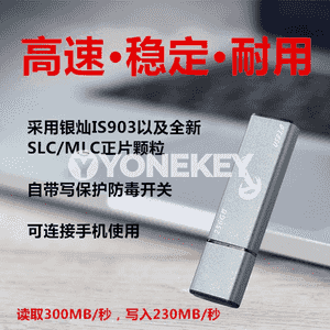 U disk.