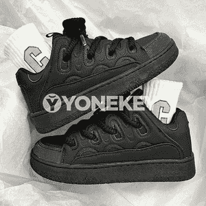Erkerkler üçin niýetlenilen  owadan we rahat krasowka.