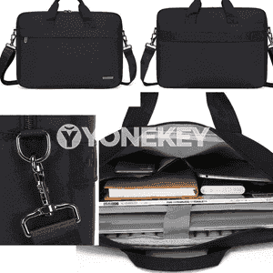 Notebook kompýuterler üçin sumkalar 