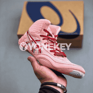 ASICS Barsofka ✅