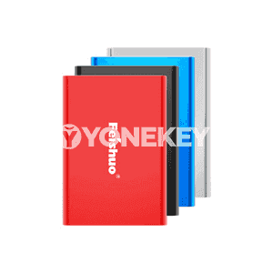 Feisuo USB ykjam gaty disk