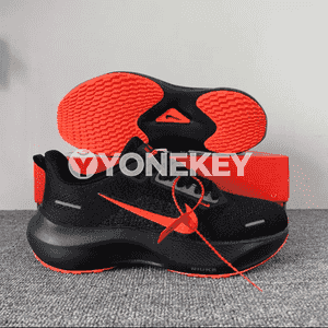 Nike Sport Krasofka 