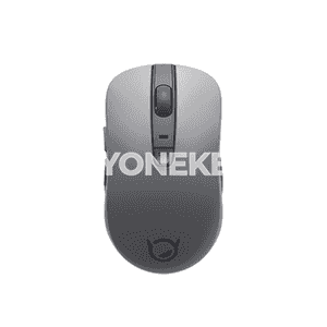 Kompýuterler üçin Bluetooth syçanjyklar.
