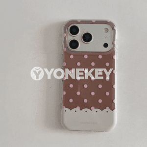 “iPhone 17 Pro”, “16 Pro Max” we “iPhone 14”modelli telefonlar üçin owadan reňkli we özboluşly dizaýnly çehollar.