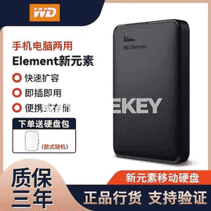 Ykjam mehaniki gaty disk.