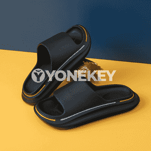 Erkekler üçin niýetlenen şypbyklar