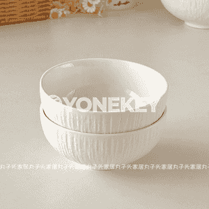 Koreý stilindäki tabak 