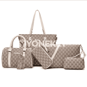 Комплект сумка 👜 