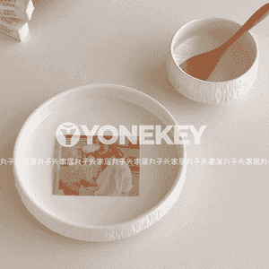 Öý we aşhanada ulanylýan gaplar