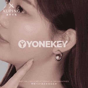 Zenanlar üçin gulakhalka.