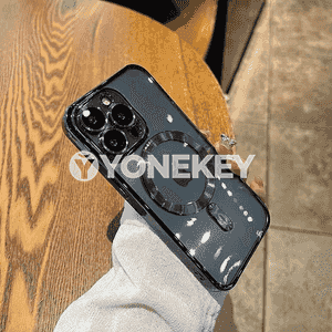 Iphone telefonlar üçin çehol.