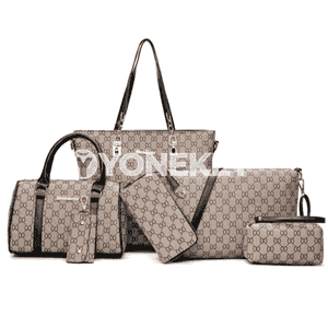 Комплект сумка 👜 