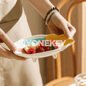 Öýleriňizde ulanmak üçin amatly gap-gaçlar