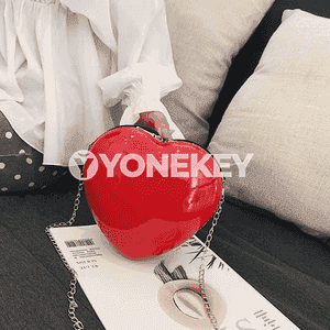 Gyzlar üçin sumka.