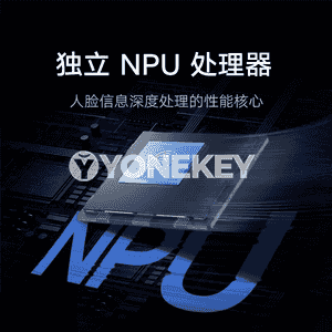 Xiaomi doly awtomatiki akylly gapy gulpy.