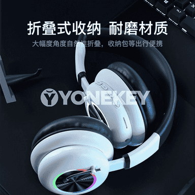 Bluetooth nauşnik