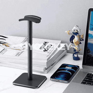 Nauşnik saklaýan gural.