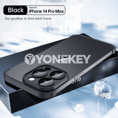  iPhone telefonlar üçin owadan görnüşli gorag örtügi.