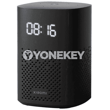 Bluetooth kalonka.