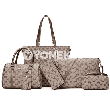 Комплект сумка 👜 
