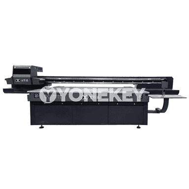JW-2513M  ýokary tizlikli UV tekiz printer